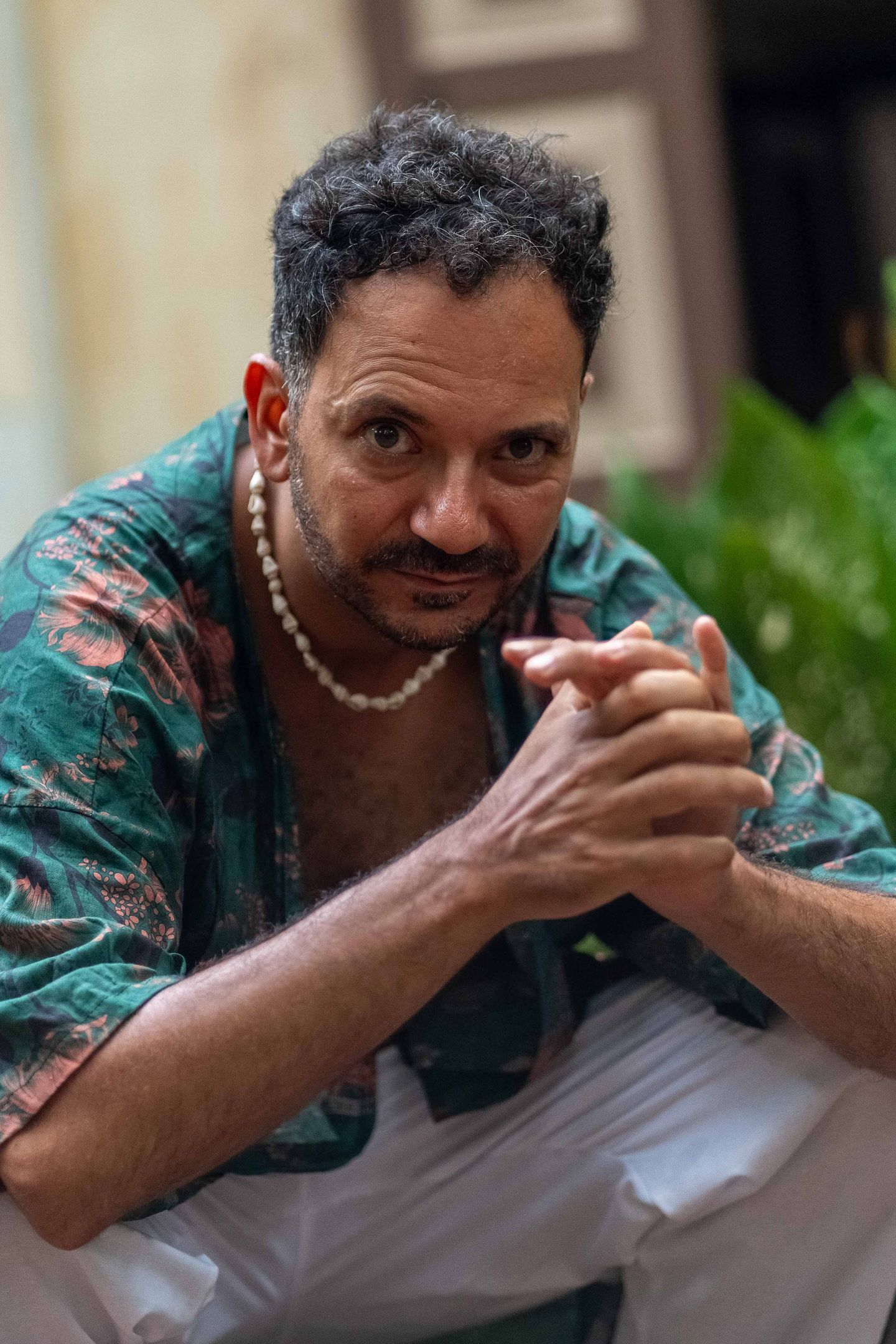 © Ravizgraphy - Sri Lanka