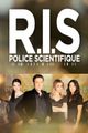 R.I.S. Police scientifique picture