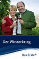 Der Winzerkrieg picture
