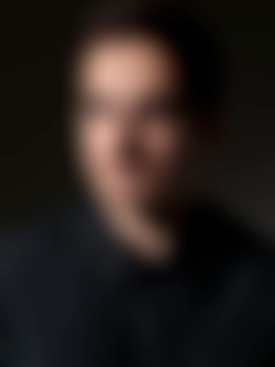 Зображення Diogo Lopes