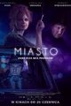 Miasto picture