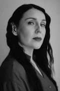 Image Anita Eichhorn