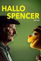 Hallo Spencer - Der Film picture