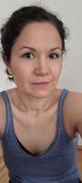 Image Ivanka Brekalo