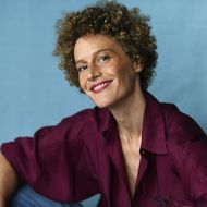 Bild Karen Dahmen
