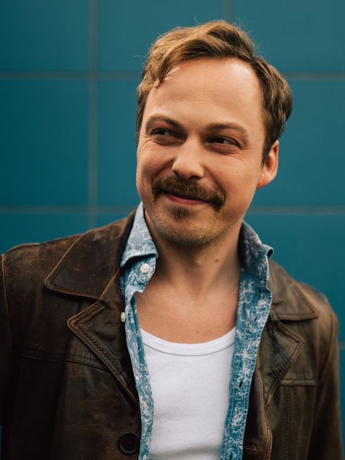 Bild Ingo Paulick