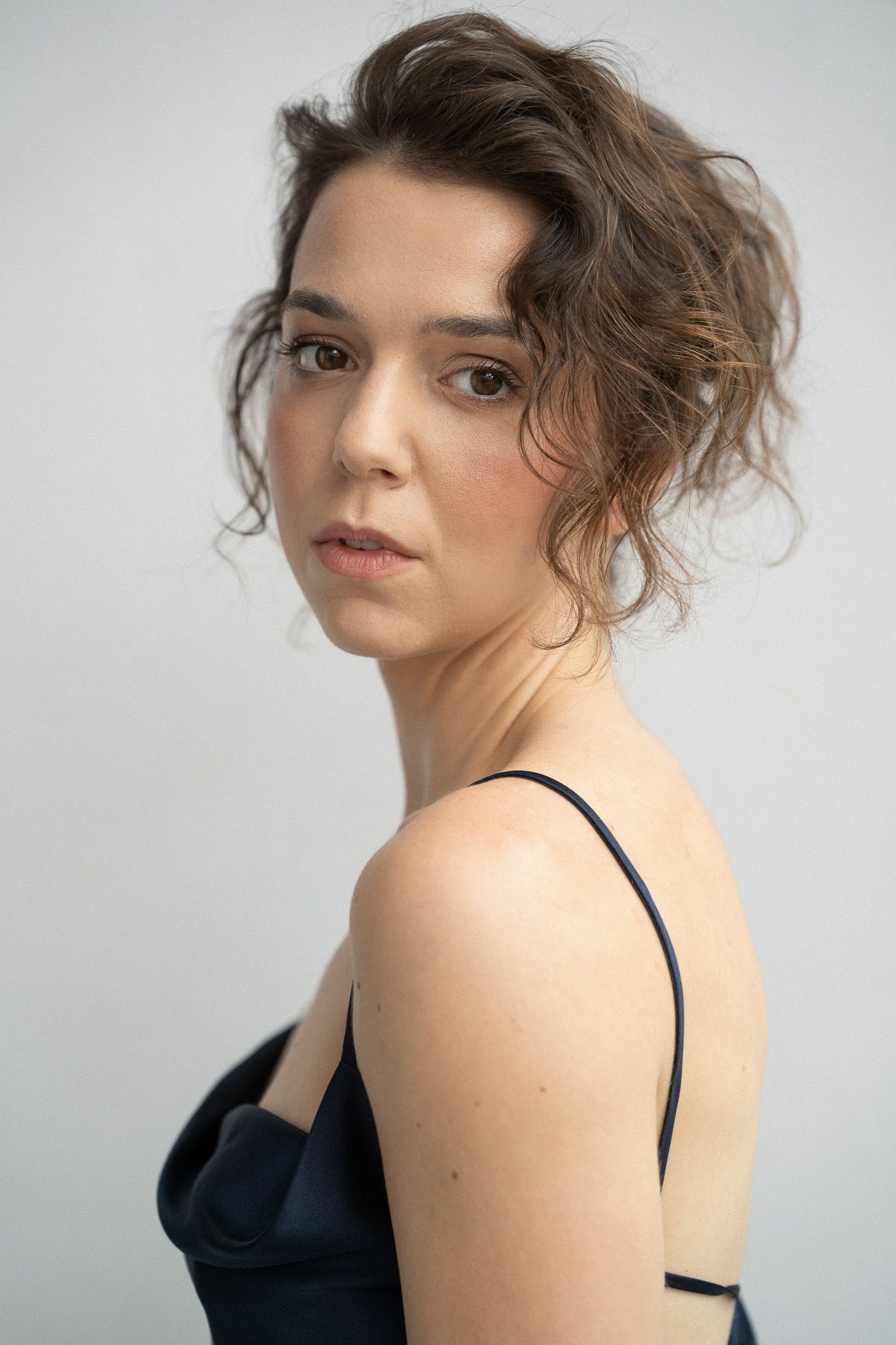 © Iga Beata Maćkiewicz