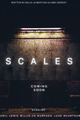 Scales picture