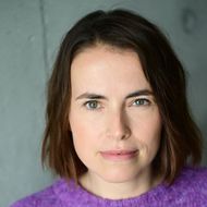 Bild Heike Schuch