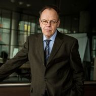 Bild Pierre Shrady