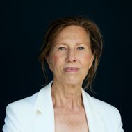 Bild Petra Zieser
