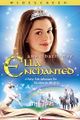 Ella Enchanted picture