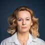 Bild Gabriela Luca