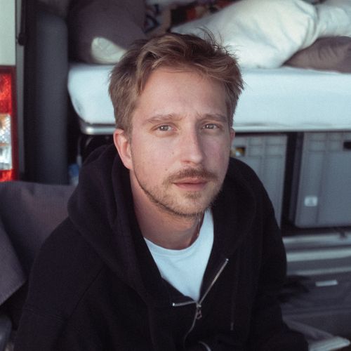 Bild Tim Morten Uhlenbrock