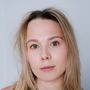 Bild Magdalena Żak