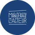 La manufacture de l’Acteur picture