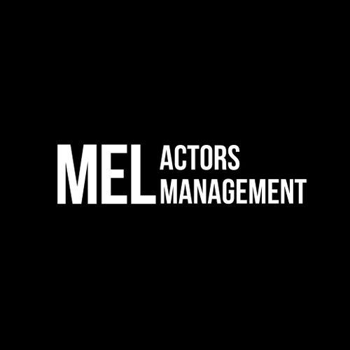 MEL ACTORS MANAGEMENT picture
