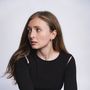 Image Kateryna Zazhyvilova