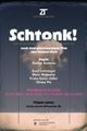 Schtonk! picture
