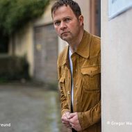 Bild Achim Freund