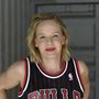 Bild Katrin Wichmann