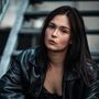 Image Emilia Klyk