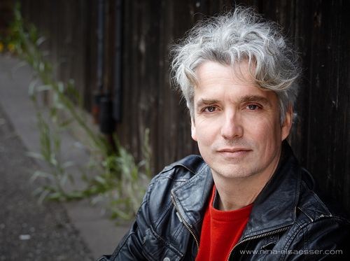 Bild Tim Fleischer