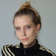 Bild Stefanie Winner