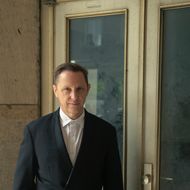 Bild Arndt Schwering-Sohnrey