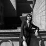 Bild Maria Agni