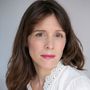 Image Julie Danlébac