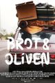 Brot & Oliven picture