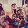 Bild Gerold Wünstel