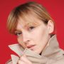 Bild Anna Mrozowska