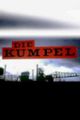 Die Kumpel picture