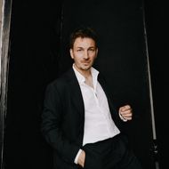 Bild Johannes Kienast