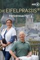 Die Eifelpraxis - Herzenssachen picture