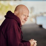 Image Uli Pleßmann