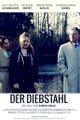 Der Diebstahl picture