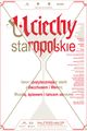 Uciechy staropolskie picture