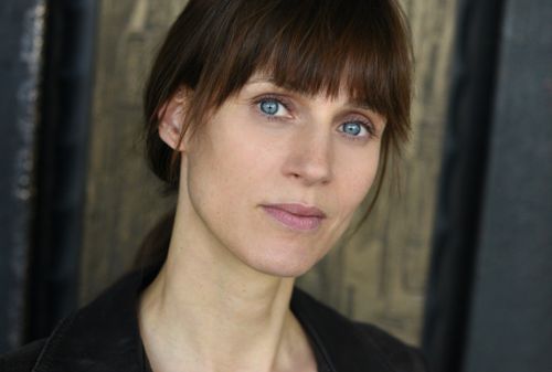 Bild SOPHIE LUTZ