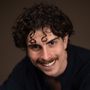 Image Riccardo Martone