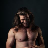 Bild Alexander Hanfland