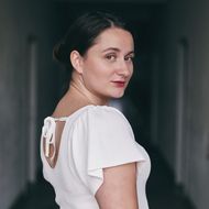 Bild Rebecca Sarah Kramski