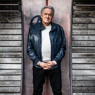 Image Michael Brandner