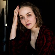 Bild Alina Hünting