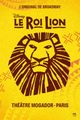 Le Roi Lion picture