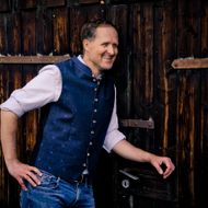Bild Thomas Sprekelsen