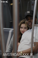 Amsterdam XXX picture