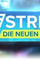 Auf Streife - Die neuen Einsätze picture